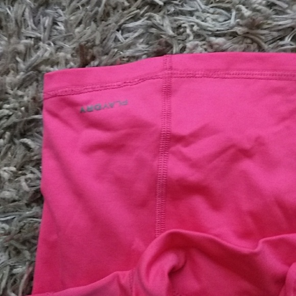 Pullover - Picture 2 of 2